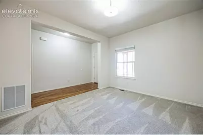 2462 Baystone Court, Colorado Springs, CO 80921 - Photo 13