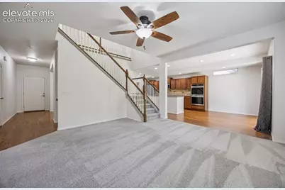 2462 Baystone Court, Colorado Springs, CO 80921 - Photo 7