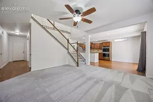 2462 Baystone Ct, Colorado Springs, CO 80921 - Photo 7