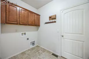 2462 Baystone Ct, Colorado Springs, CO 80921 - Photo 15