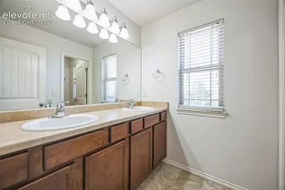 2462 Baystone Court, Colorado Springs, CO 80921 - Photo 23