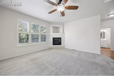 2462 Baystone Court, Colorado Springs, CO 80921 - Photo 9