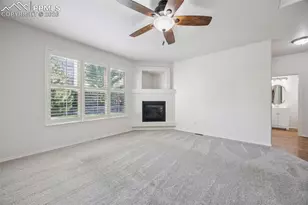 2462 Baystone Ct, Colorado Springs, CO 80921 - Photo 9