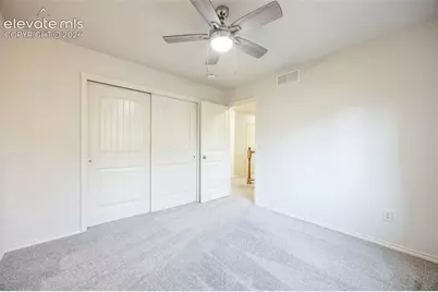 2462 Baystone Court, Colorado Springs, CO 80921 - Photo 21