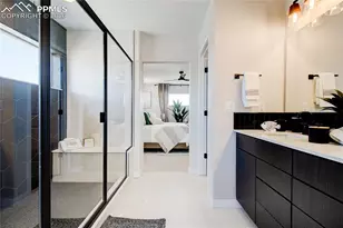 10311 Sundial Shadow Dr, Colorado Springs, CO 80924 - Photo 21