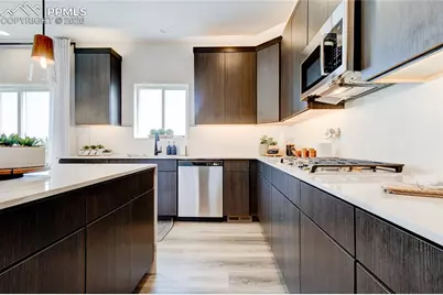 10311 Sundial Shadow Drive, Colorado Springs, CO 80924 - Photo 3