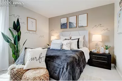 10311 Sundial Shadow Drive, Colorado Springs, CO 80924 - Photo 25