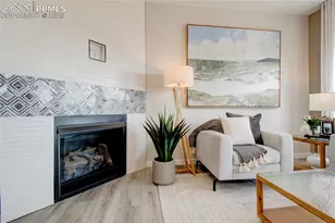 10311 Sundial Shadow Dr, Colorado Springs, CO 80924 - Photo 13