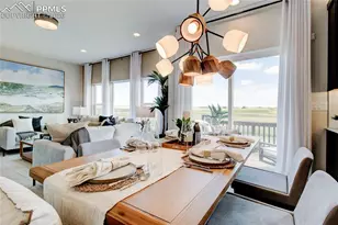 10311 Sundial Shadow Dr, Colorado Springs, CO 80924 - Photo 9