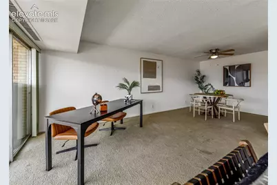 411 Lakewood Circle #A1204, Colorado Springs, CO 80910 - Photo 11