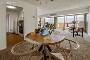 411 Lakewood Circle, Colorado Springs, CO 80910 - Photo 13
