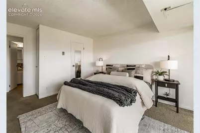 411 Lakewood Circle #A1204, Colorado Springs, CO 80910 - Photo 23