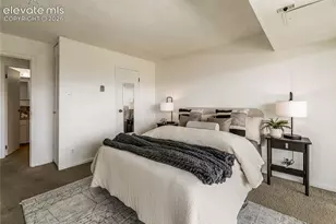 411 Lakewood Circle, Colorado Springs, CO 80910 - Photo 23