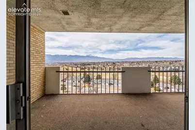 411 Lakewood Circle #A1204, Colorado Springs, CO 80910 - Photo 29