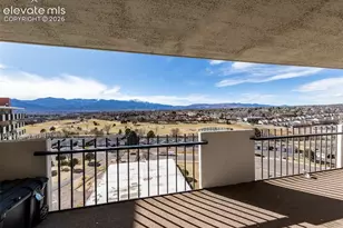411 Lakewood Circle, Colorado Springs, CO 80910 - Photo 25