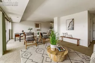 411 Lakewood Circle, Colorado Springs, CO 80910 - Photo 5