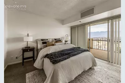411 Lakewood Circle #A1204, Colorado Springs, CO 80910 - Photo 19