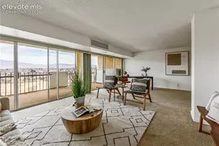 411 Lakewood Circle, Colorado Springs, CO 80910 - Photo 7