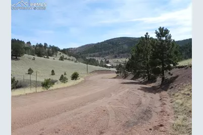 1058 Monarch Drive, Cripple Creek, CO 80813 - Photo 5