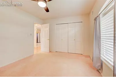 433 W Fairway Drive, Pueblo, CO 81007 - Photo 23