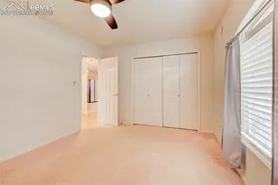 433 W Fairway Dr, Pueblo, CO 81007 - Photo 23