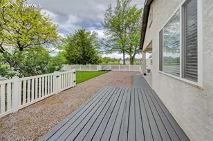 433 W Fairway Dr, Pueblo, CO 81007 - Photo 27