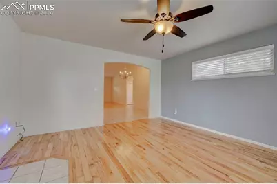 433 W Fairway Drive, Pueblo, CO 81007 - Photo 13