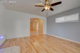 433 W Fairway Dr, Pueblo, CO 81007 - Photo 13