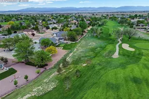 433 W Fairway Dr, Pueblo, CO 81007 - Photo 33