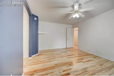 433 W Fairway Drive, Pueblo, CO 81007 - Photo 15