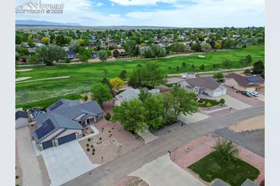 433 W Fairway Drive, Pueblo, CO 81007 - Photo 31