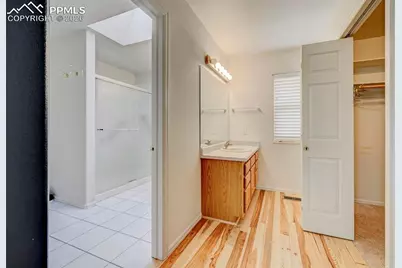 433 W Fairway Drive, Pueblo, CO 81007 - Photo 17