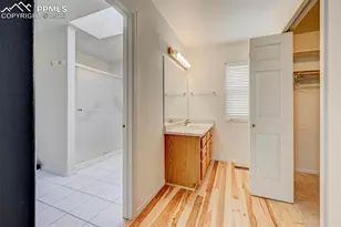 433 W Fairway Dr, Pueblo, CO 81007 - Photo 17