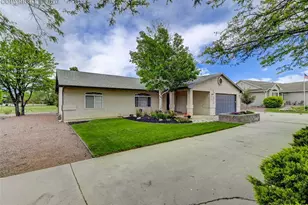 433 W Fairway Dr, Pueblo, CO 81007 - Photo 37