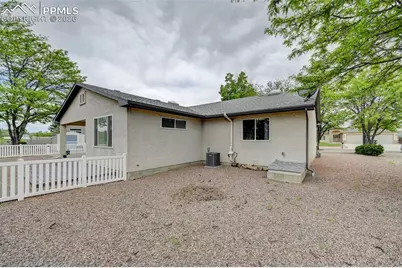 433 W Fairway Drive, Pueblo, CO 81007 - Photo 29