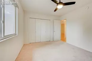 433 W Fairway Dr, Pueblo, CO 81007 - Photo 21