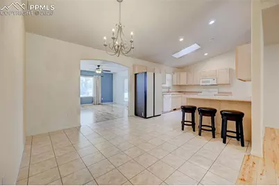 433 W Fairway Drive, Pueblo, CO 81007 - Photo 9