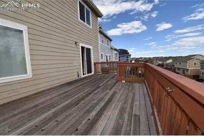 7601 Duck Hawk Place, Fountain, CO 80817 - Photo 13