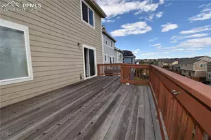 7601 Duck Hawk Pl, Fountain, CO 80817 - Photo 13