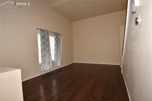 7601 Duck Hawk Pl, Fountain, CO 80817 - Photo 5