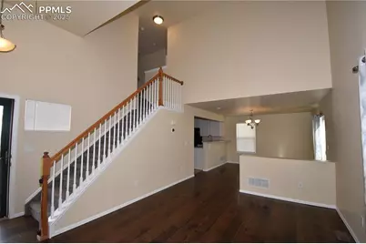 7601 Duck Hawk Place, Fountain, CO 80817 - Photo 3