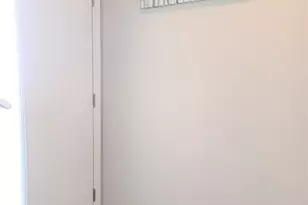 4512 Samaritan Loop, Colorado Springs, CO 80916 - Photo 45