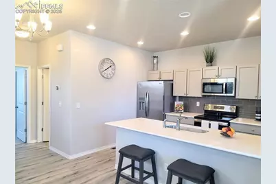 4512 Samaritan Loop, Colorado Springs, CO 80916 - Photo 11