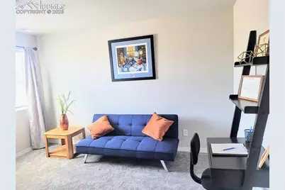 4512 Samaritan Loop, Colorado Springs, CO 80916 - Photo 33