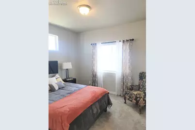 4512 Samaritan Loop, Colorado Springs, CO 80916 - Photo 23