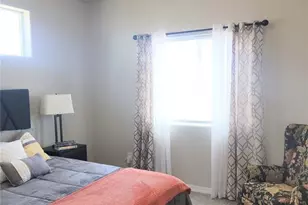 4512 Samaritan Loop, Colorado Springs, CO 80916 - Photo 23