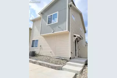 4512 Samaritan Loop, Colorado Springs, CO 80916 - Photo 47