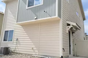 4512 Samaritan Loop, Colorado Springs, CO 80916 - Photo 47