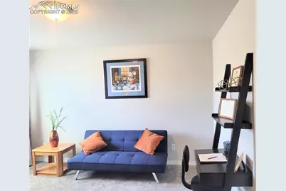 4512 Samaritan Loop, Colorado Springs, CO 80916 - Photo 31