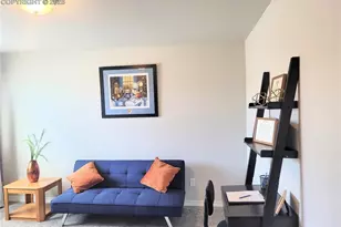 4512 Samaritan Loop, Colorado Springs, CO 80916 - Photo 31